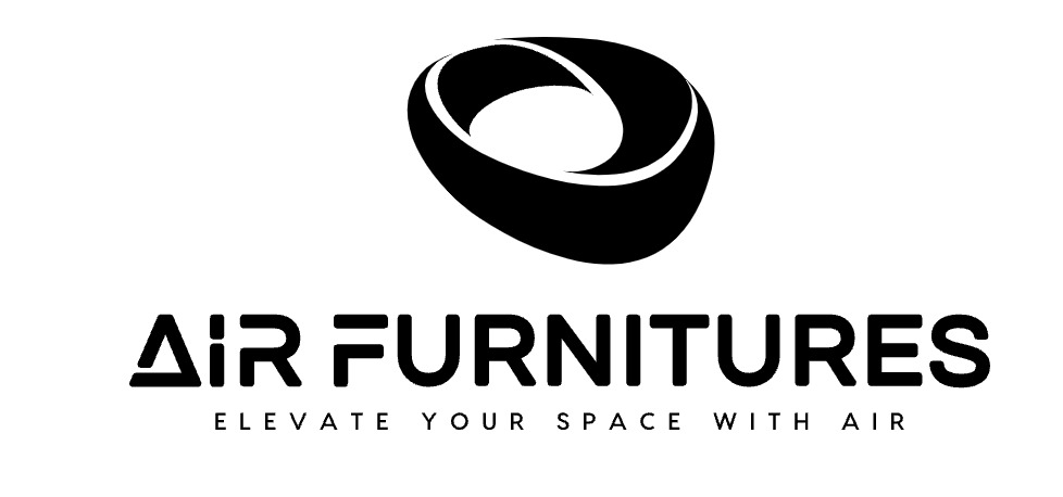 Air Furniture