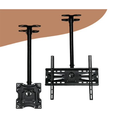 Ceiling Mount Stand