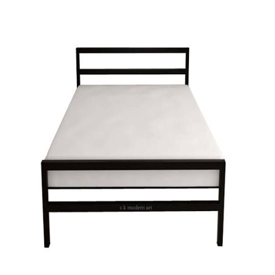 MS Single Bed