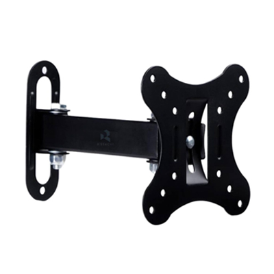 Motion Wall Mount
